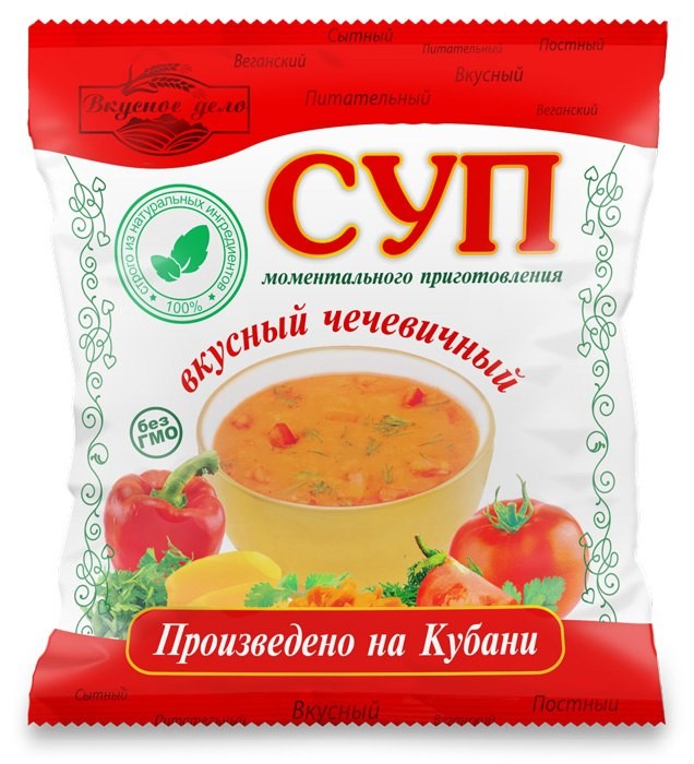 chechevichnyj-2.jpg