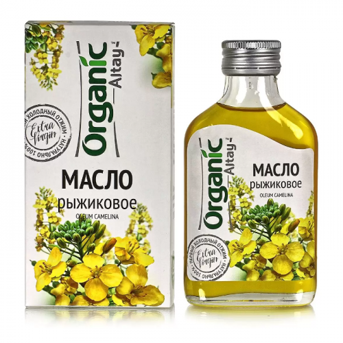 maslo-ryzhikovoe-altay-organic-100-ml-500x500